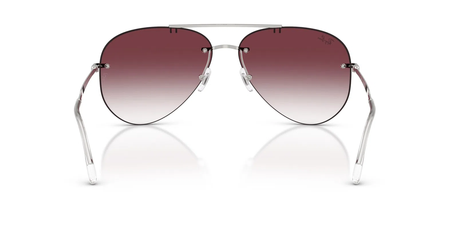 Ray-Ban 3791 Sunglasses - view 12
